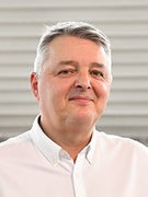 Heiko Matthiesen